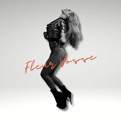 Drum-Powered House Mix