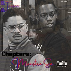 Stay Loyal [Reproduced by R.A. Fiasco]