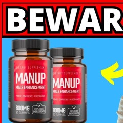 Why ManUp Canada + CA Are a Smart Choice for Canadian Men