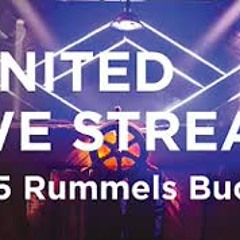 UWS #15 - Rummels Bucht – Bonnie Ford - ARTE Concert