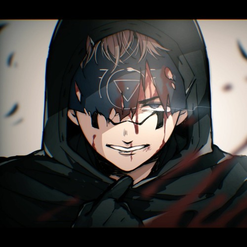 suffer w me