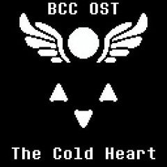 The Cold Heart V3