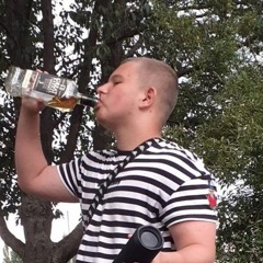 BPSQUAD - SOKJABŁKOMANGO