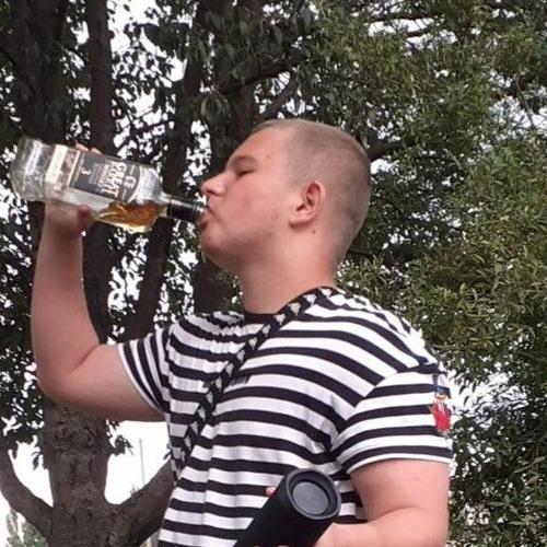 BPSQUAD - SOKJABŁKOMANGO