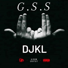 ON PEUT M'OUBLIER - DXCK 2025