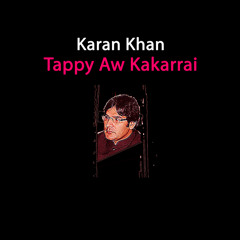 Tappy Aw Kakarrai