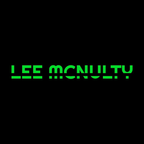 Lee Mc Funky Techno Mix