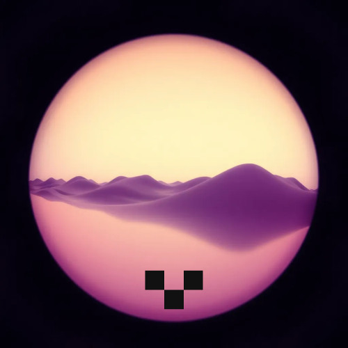 Beyond Broken Maps