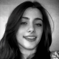 كلها ايام _ تعدي وارتـاح _ بطيء