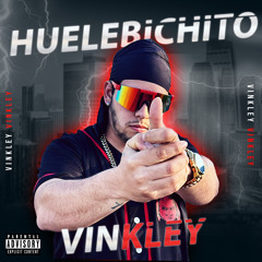 Huelebichito x Vinkley 🔥🥷🥷 (the fucking king)