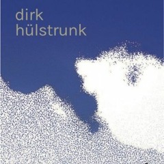 Plötzlicher Nebel Live (feat. Marin Lejeune) - Ausschnitt