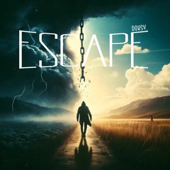 Escape (Original)