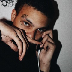 D Savage - She Freaky Ft. Hoodrich Pablo Juan (prod. 88Wxlf) *Chill Slaps Exclusive*