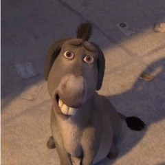 Marvel Ultimate Alliance OST 211 - Murderworld (Arcade Battle) *CREDS TO "TheGazeMinistry" ON YT*