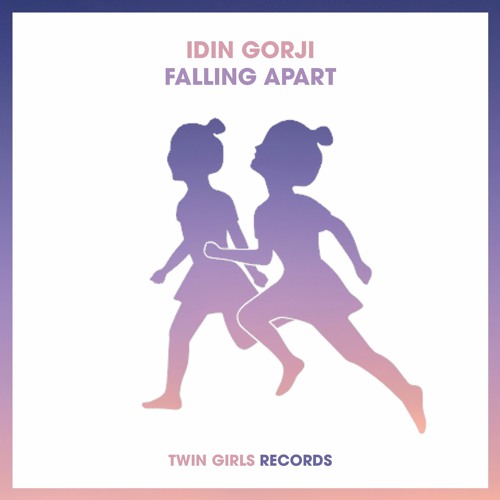 Idin Gorji - Falling Apart