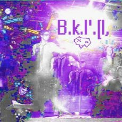 ВКГД & Коля PoZzZitiFf - Член - Много Проблем