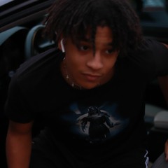 NO SEMI (feat. Craigslistchris)