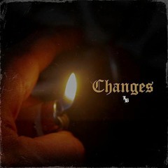Young Kahja - Changes