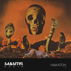 Mantis Radio 119 – Makaton