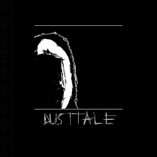 25 - Desperation Part 1