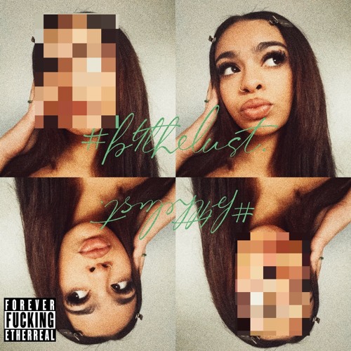 secretidentity (with dunefr)