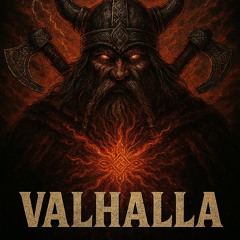Valhalla