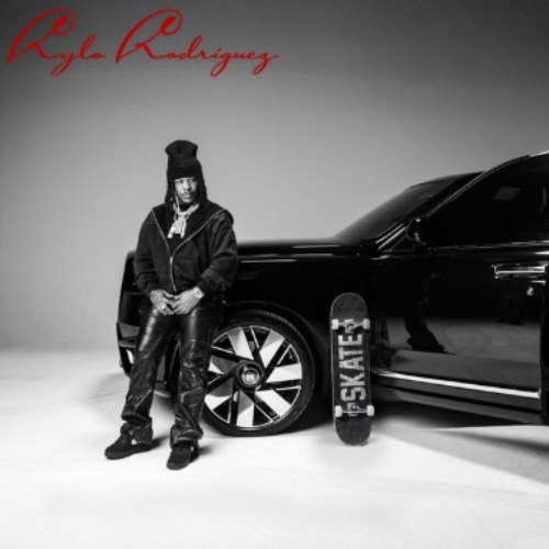 Stream Say What (ft. YTB Fatt) (FAST) - Rylo Rodriguez by GrabA