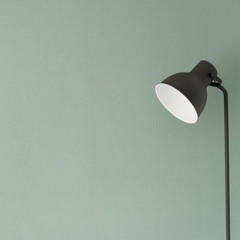 Phoebe as Divazz@StudioNullSechs Geburtstagsspezial 09.06.10 (2)