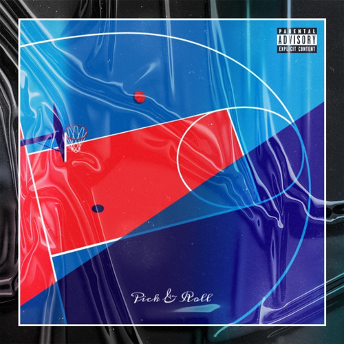 Pick & Roll (Feat. Orphin & IAN WORD)
