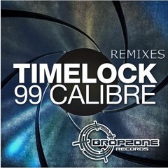 YouTube -Timelock- Calibre 99 (!Fuckyeah! remix)