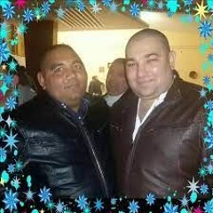 Bittó Duo- Ki volt itt de ki járt itt Bass Boost