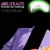 Artwork for Dire Straits - Money For Nothing (Electro Techno Remix) by Josselin Montagu