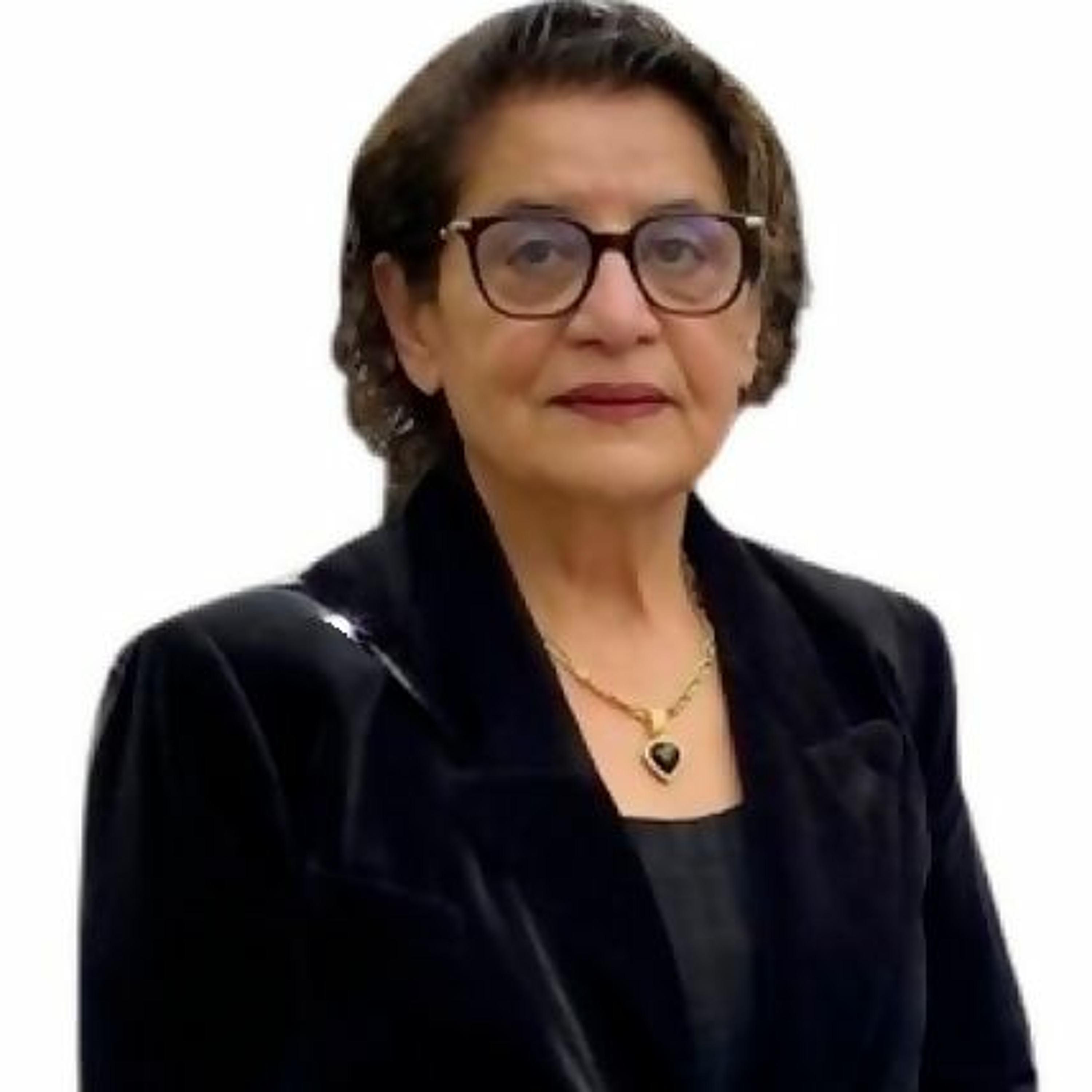 چه کسی خواهان حذف مجاهدین خلق از معادله سرنگونی آخوندهاست؟ episode artwork