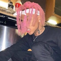 Sofaygo - LALA (slowed to perfection)