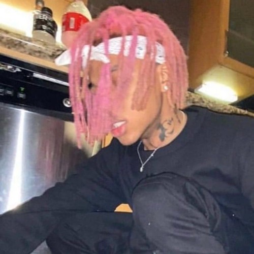 Sofaygo - LALA (slowed to perfection)