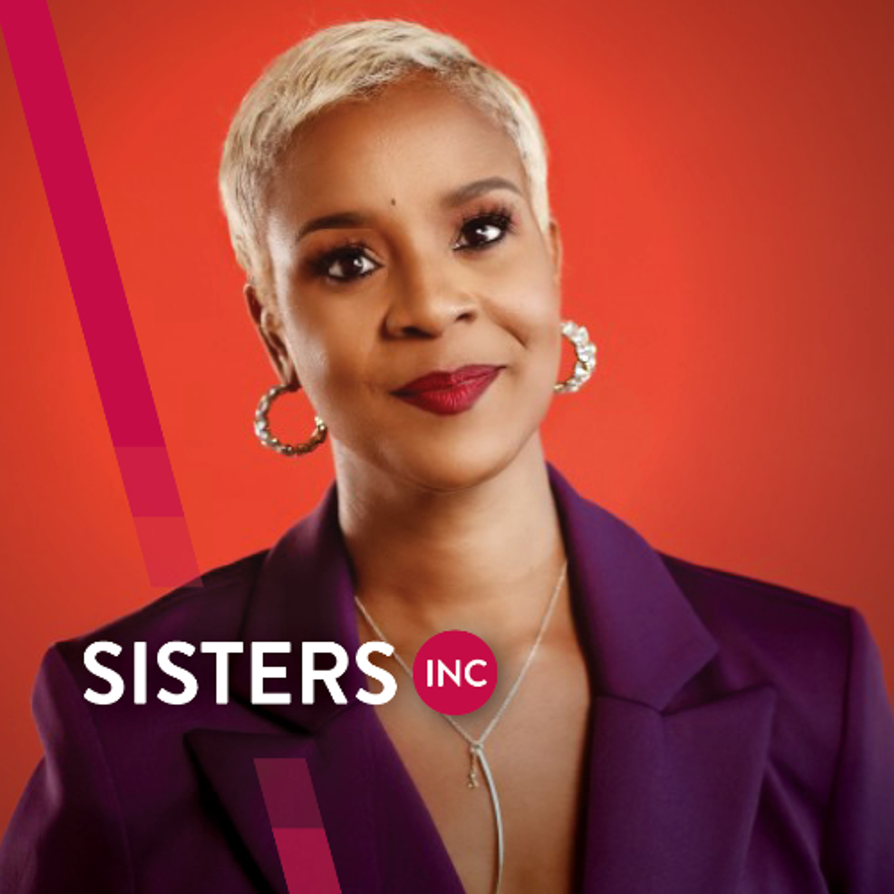 Episode 65: Developing Profitable Partnerships with Brandice Daniel of Harlem Fashion Row