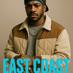 Particle (East Coast reload)