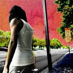 J. Cole - Album of the Year Freestyle [remix]