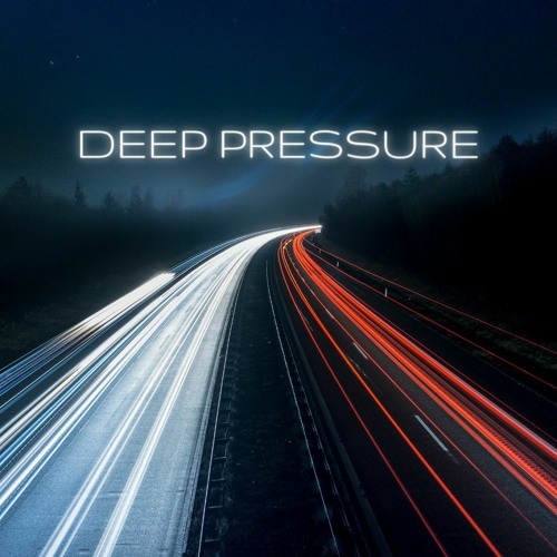 Deep Pressure