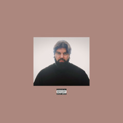 Brauner Beatle Bars