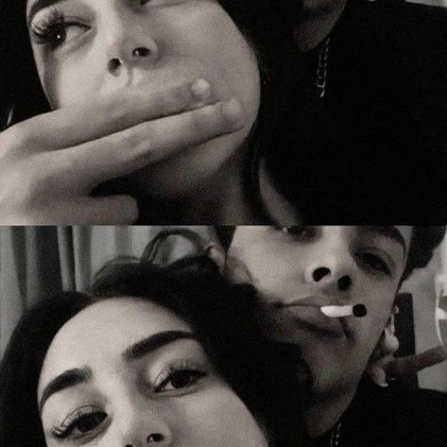 cheba - девочке 17