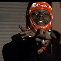 Killswitch "The Last Response" Dir. by Rich