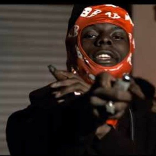 Killswitch "The Last Response" Dir. by Rich