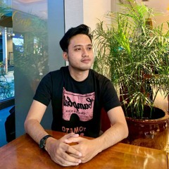 UDAH NAEK BELUM ? ( Ridho )