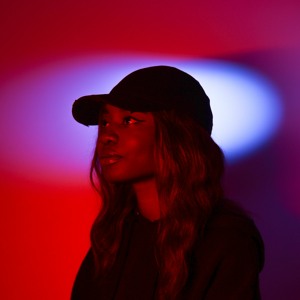 Le béguin pour Aérienne invite Melon Fvcka (03.05.23)