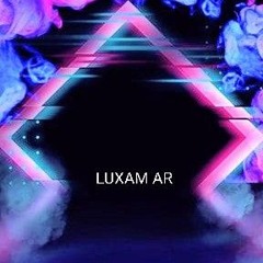 CROSSING MELODIES VOL.18