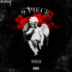 9 PIECE