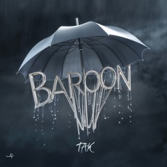 Baroon
