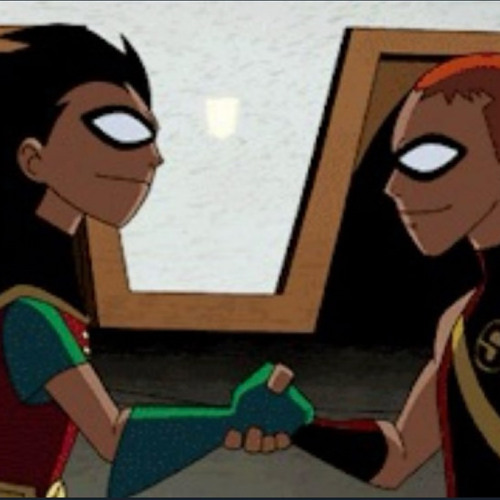 the way it is (prod.dt beatz)