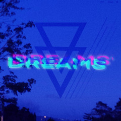 dreams [teaser]